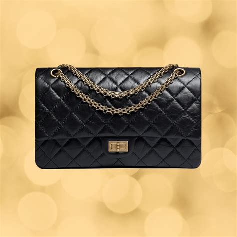 replica chanel handle|chanel flap bag dupe.